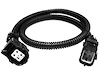 Oxygen Sensor Wire Extension - image 1