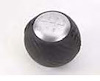 Shifter Knob Carbon Fiber - image 1