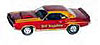 1970 CHALLENGER - image 1