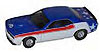 2008 MOPAR - image 1