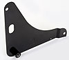 Hood Pin Kit 2008-Up Challenger - image 4