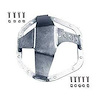 Differential Cover Protector AMC 20 - image 1