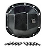 Heavy Duty Differential Cover Chrysler Axle with 9.25" Gear - image 1