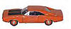 70 DODGE CHARGER - image 1