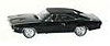 69 DODGE CHARGER R T - image 1