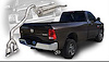 Cat-Back Exhaust System 2010-11 Ram 2500 HD 5.7L - image 1