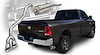 Cat-Back Exhaust System 2010-11 Ram 2500 HD 5.7L - image 1