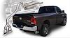 Cat-Back Exhaust System 2010-11 Ram 2500 HD 5.7L - image 1