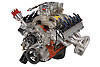Gen III Hemi Timing Cover Kit Fits 2003-08 5.7L Hemi - image 1