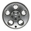 JK 17X8 5 - image 1