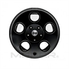 JK 17X8 5 - image 1