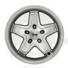 JK 17X8 5 - image 1