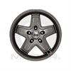 JK 17X8 5 - image 1