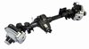 Front Crate Axle Assembly for 2007-2018 Jeep Wrangler JK [Dana 60] - image 2