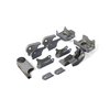 BRACKET AXLE - image 4