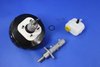 P5160050 Master Cylinder & Brake Booster Combo for 2007-2018 Jeep Wrangler JK - image 3