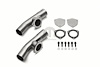 PIPE EXHAUST - image 1