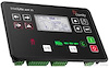 MODULE ENGINE CONTROLLER - image 1
