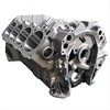 426 HEMI CI BLOCK 4.5" - image 1