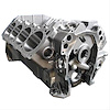 426 ci Hemi Block 4.240 in. Bore - image 1