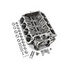 426 HEMI CI BLOCK 4.245" - image 2