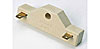 Ballast Resistor for 1 ohm Coils - image 1