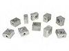 Rocker Stands 273/318/340/360 Small Block - image 1