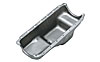 5-Quart Oil Pan Kit 360 & Magnum Small-Block Engines - image 1