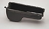 5-Quart Oil Pan 360 & Magnum Small-Block Engines - image 1