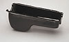 5-Quart Oil Pan 360 & 5.9L Magnum Small-Block Engines - image 1