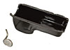 5-Quart Oil Pan 273/318/340 Small-Block Engines - image 1