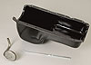 5-Quart Oil Pan 273/318/340 Small-Block Engines - image 1