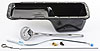 6-Quart Oil Pan Big-Block Engines - image 3