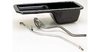 6-Quart Oil Pan Complete Kit Big-Block Engines - image 1