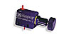 Adjustable Brake Proportioning Valve - image 1