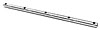 Rocker Arm Shaft Set A Engines - image 1