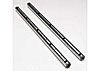 Rocker Arm Shaft Set B/RB Engines Aluminum Roller Valve Gear - image 1