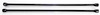 Torsion Bar Set .810" Dia. - image 1