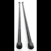 Torsion Bar Set .810" Dia. - image 2