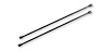Torsion Bar Set .920" Dia. - image 1
