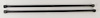 Torsion Bar Set .920" Dia. - image 1
