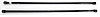 Torsion Bar Set 1.220 Dia. - image 1