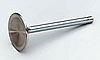 Exhaust Valve 1.60" diameter - image 1