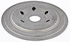 Block Hardware - " A" Engine Fits 1964-92 273/318/340/360 - image 4
