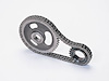 Double Roller Timing Set SB-Chrysler 5.2L/5.9L Magnum - image 1