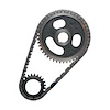 Double Roller Timing Set B/RB, Hemi Big Block - image 1