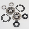 Rear Axle Bearing Set Dana 60/Mopar 8.75" - image 1