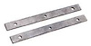 Gasket Reinforcement Fits 383/400 "B" Engines - image 1