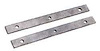 Gasket Reinforcement Fits 413/426W/440 "RB" Engines - image 1