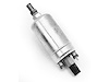 Electric Fuel Pump Super 60 2.2/2.5L - image 1